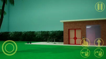 Garten of Banban 6 screenshot 5