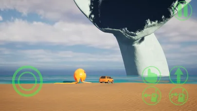 Garten of Banban 3 screenshot 2