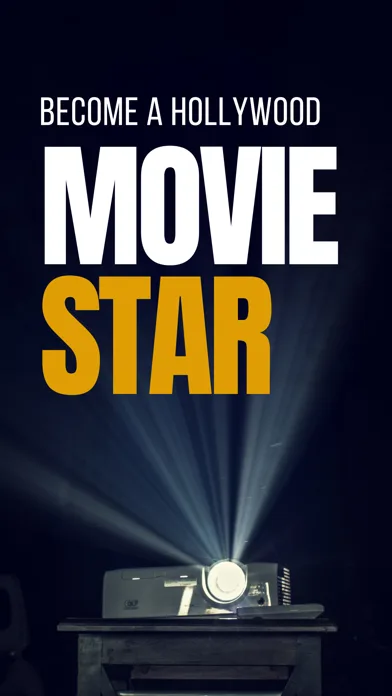 Hollywood Movie Star Life Sim screenshot 1