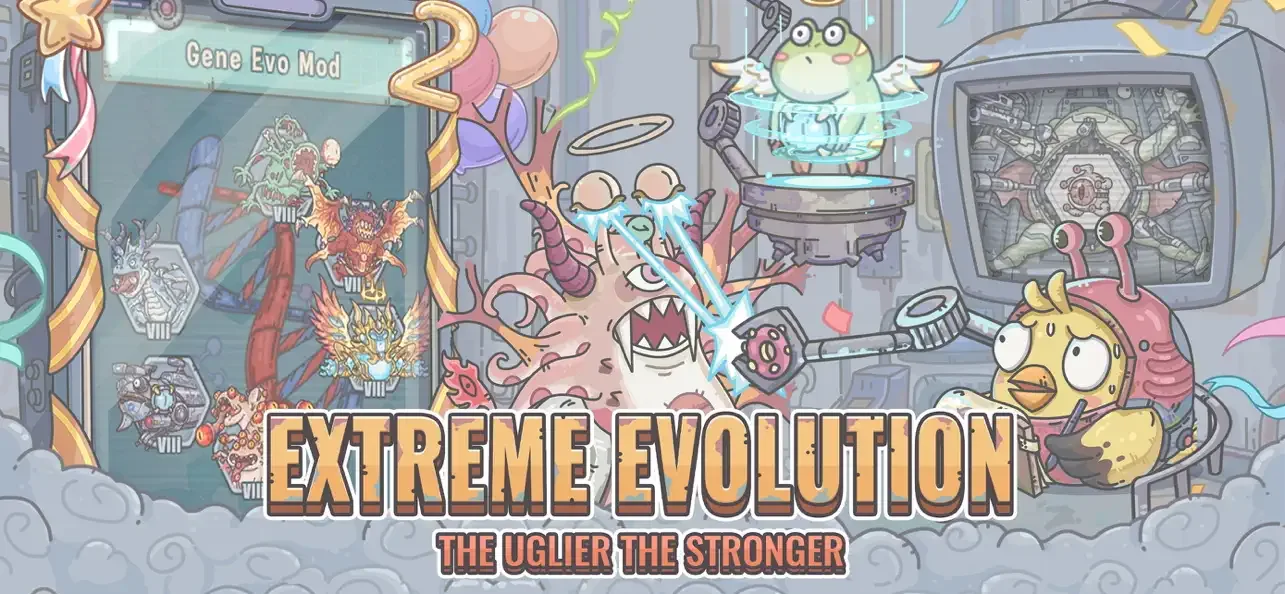 Super Snail screenshot 3