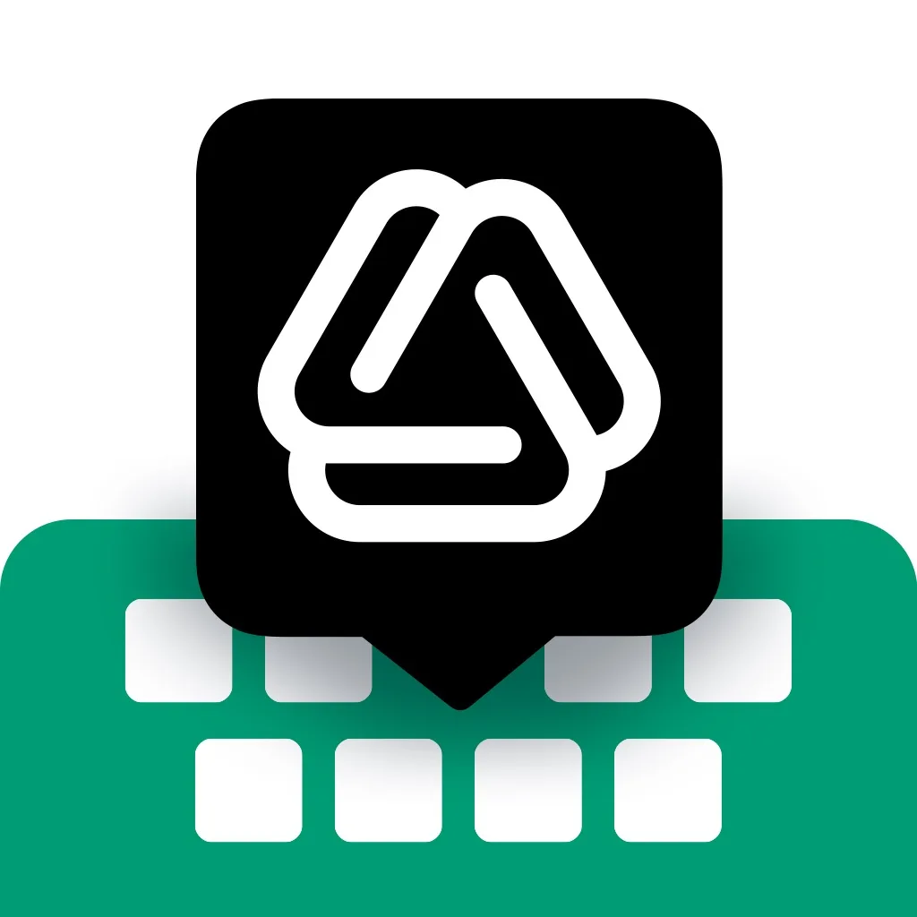 Writely - AI Keyboard & Writer