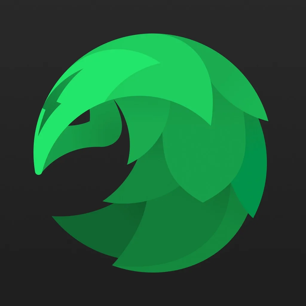SafeShell VPN: Fast & Secure