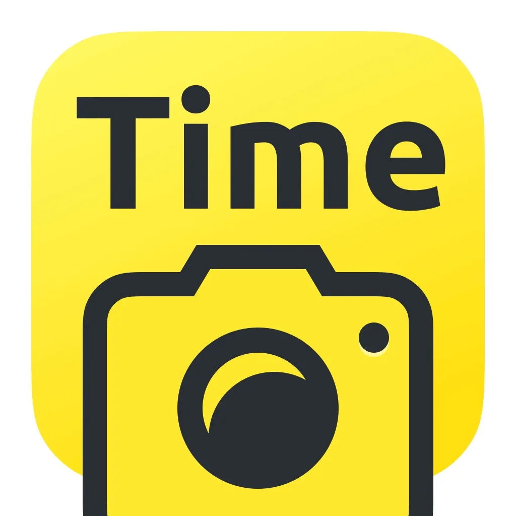 Timemark: #1 Job Photo App
