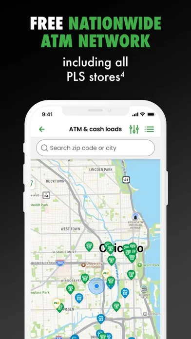Xpectations!® Plus screenshot 4
