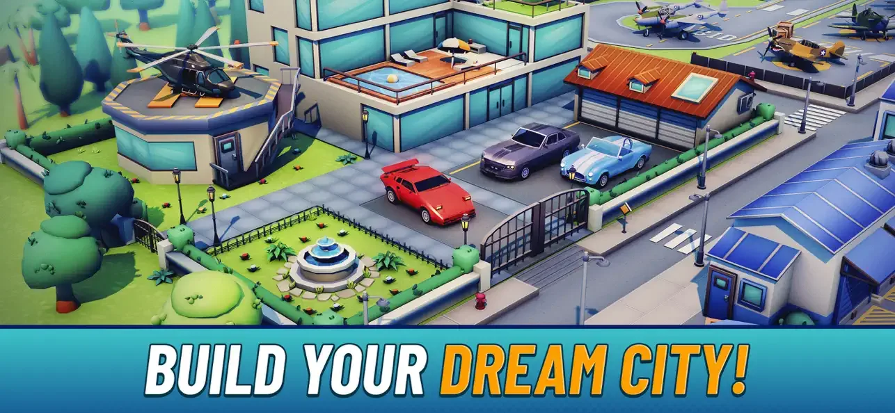 Bid Wars: Auction Master 3D screenshot 3