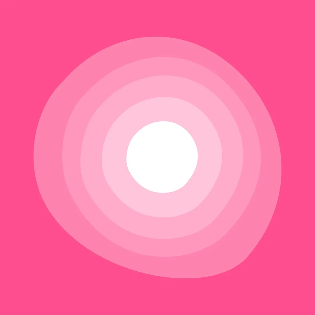 Migraine Tracker & Diary: MiG