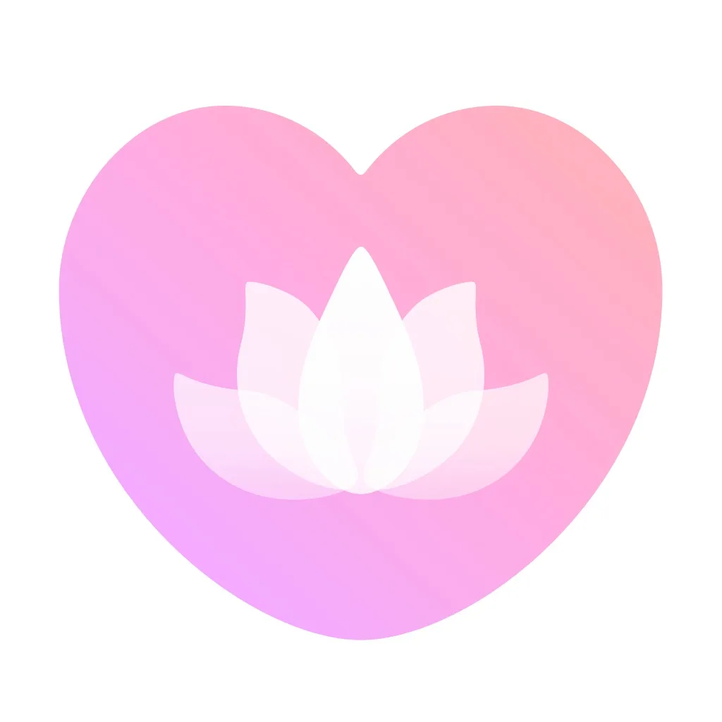 Vital: Heart Health&Meditation