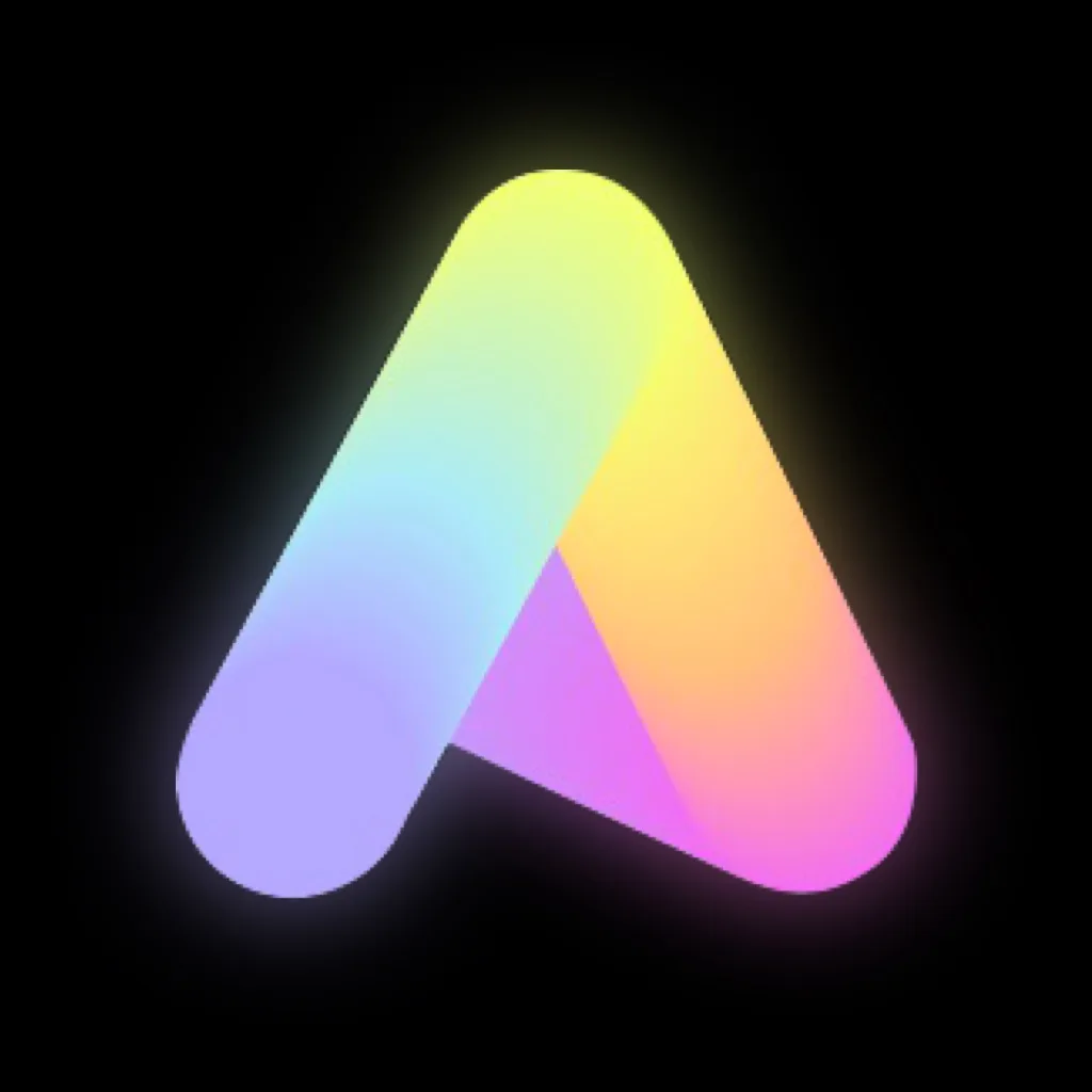 Dream Photo: AI Generator