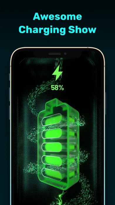 Dream Photo: AI Generator screenshot 4