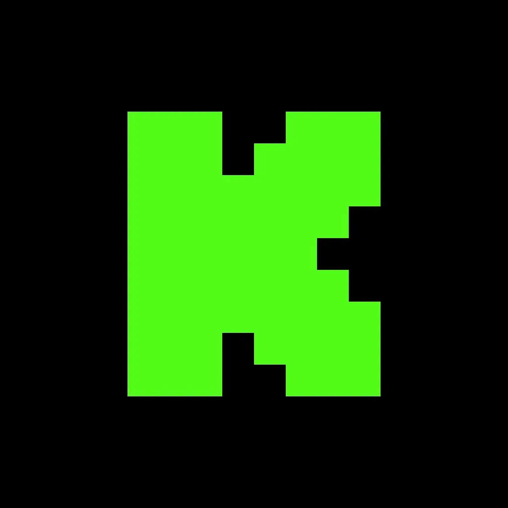 KICK - Live Streaming