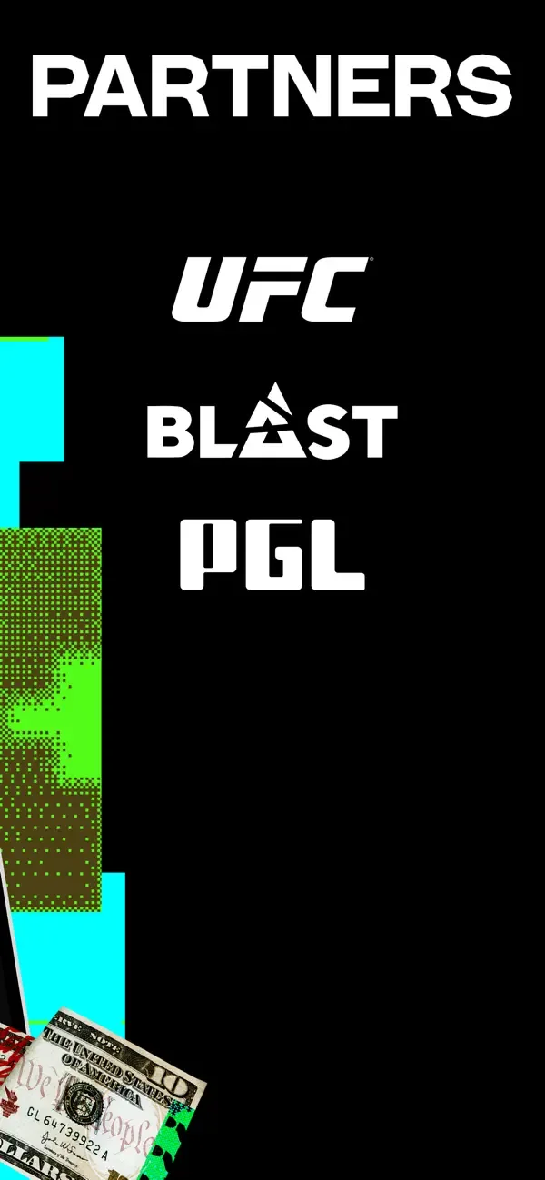 KICK - Live Streaming screenshot 5