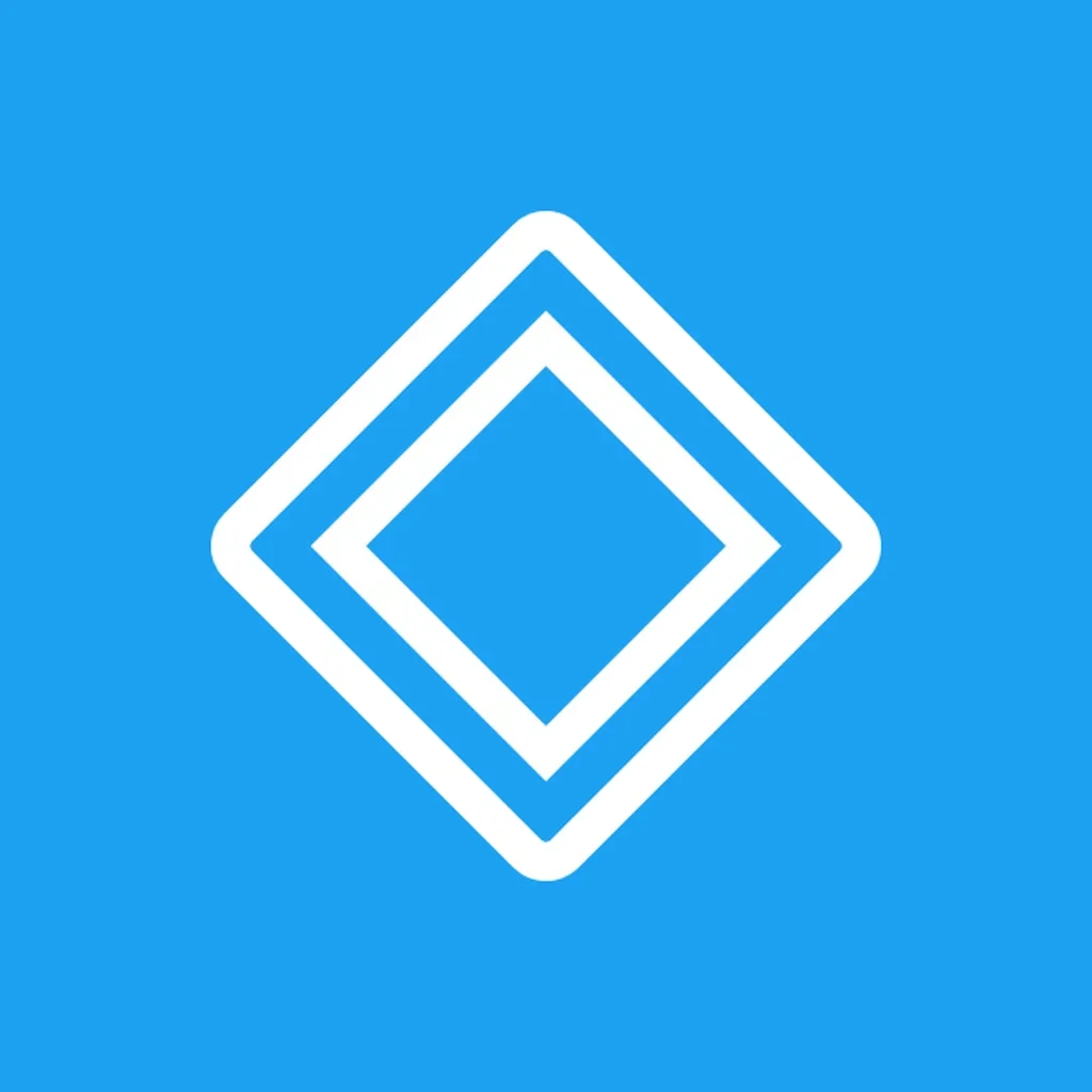 Tweeload - Twitter Video Saver