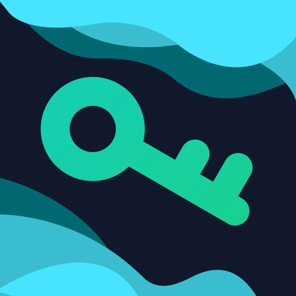 Rapid VPN - Safe & Fast Proxy