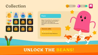 Dumb Ways to Die 4 screenshot 3