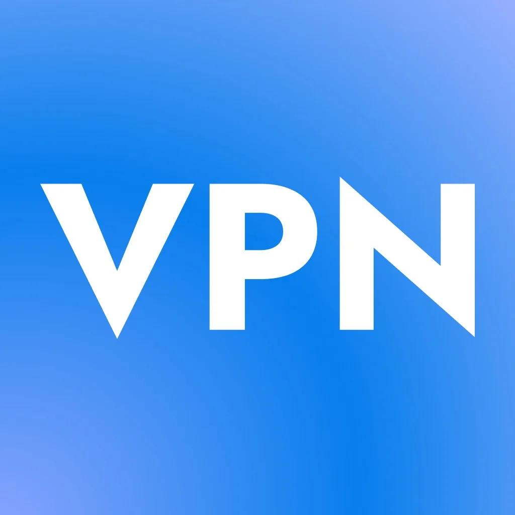 EVPN x Super VPN for iPhone