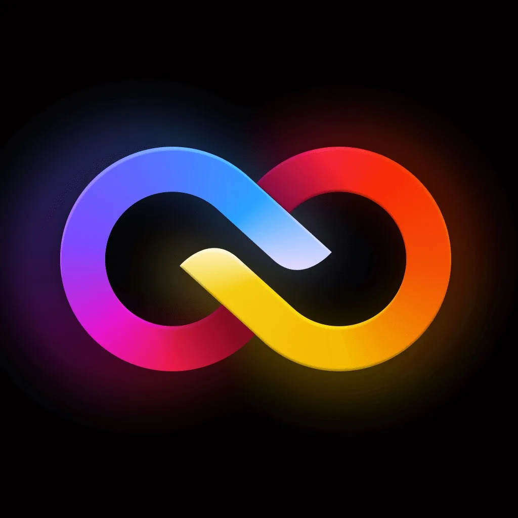 Arvin®: AI Product Photo Maker