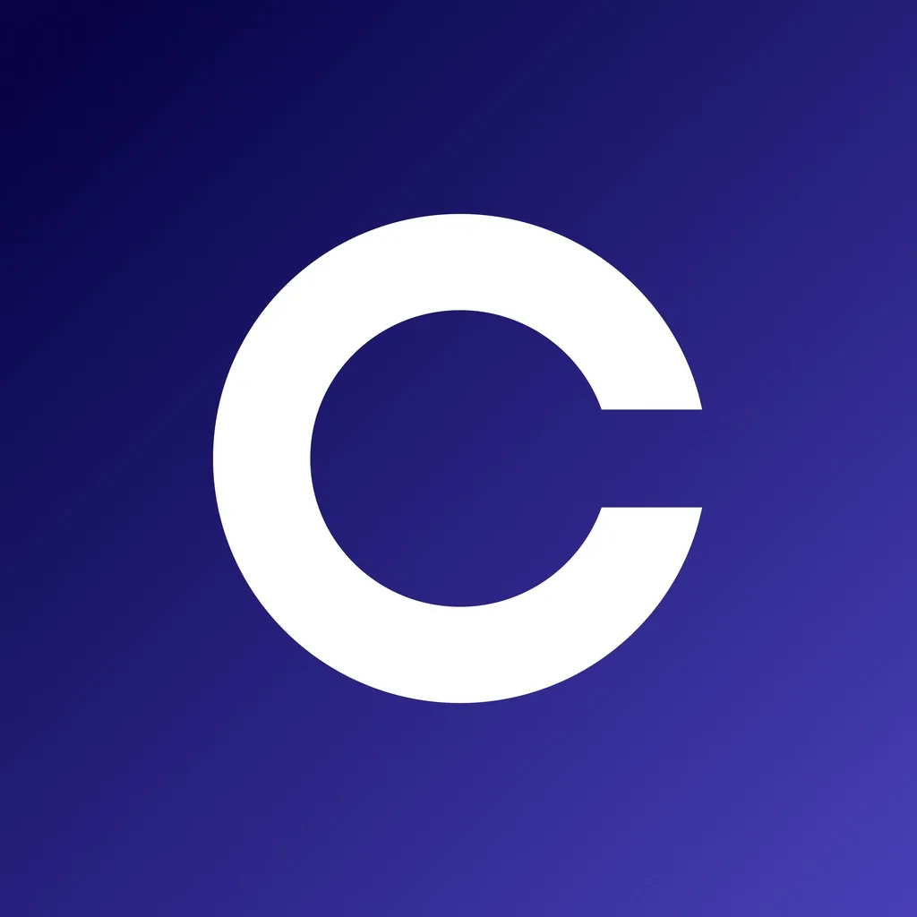 AI Captions for Videos - Dubs