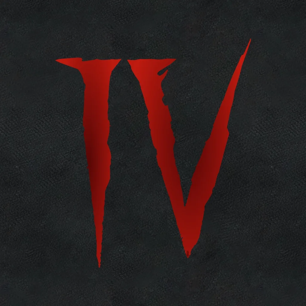 MapGenie: Diablo 4 Map