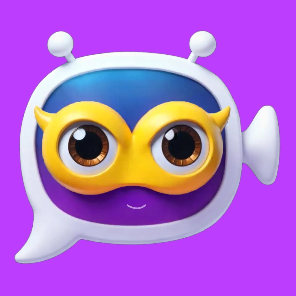 Video Chat - Mira