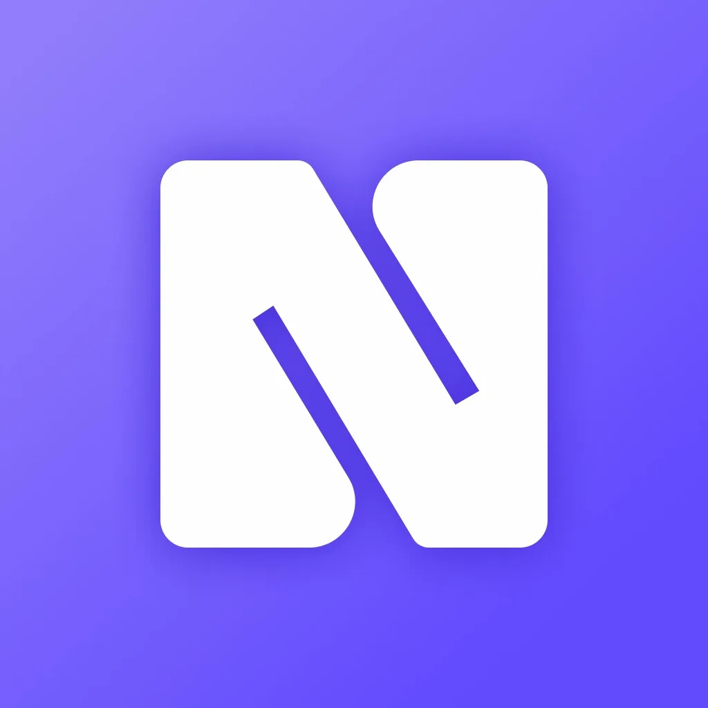 Novelpack
