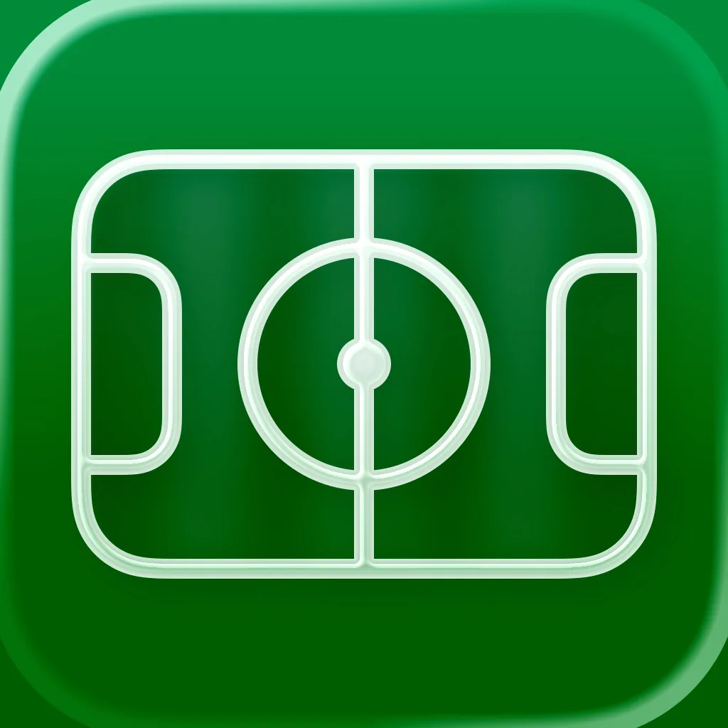 Apple Sports