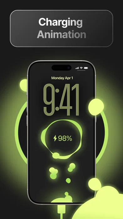 WallPics - Live Wallpapers 4K screenshot 4