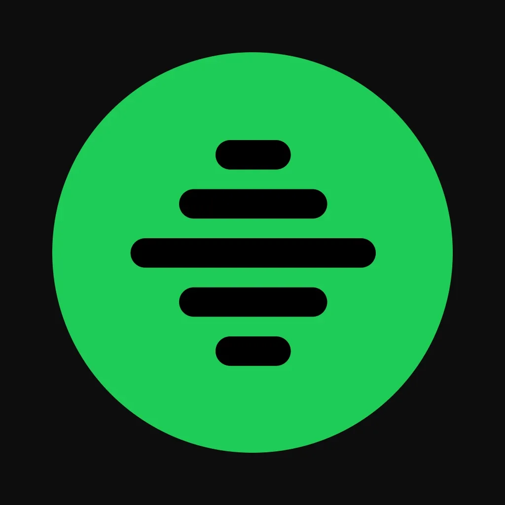 Music and Podcasts