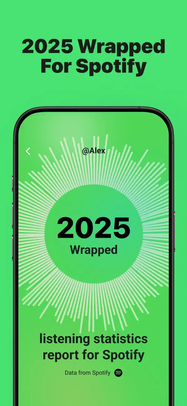 Music and Podcasts screenshot 4
