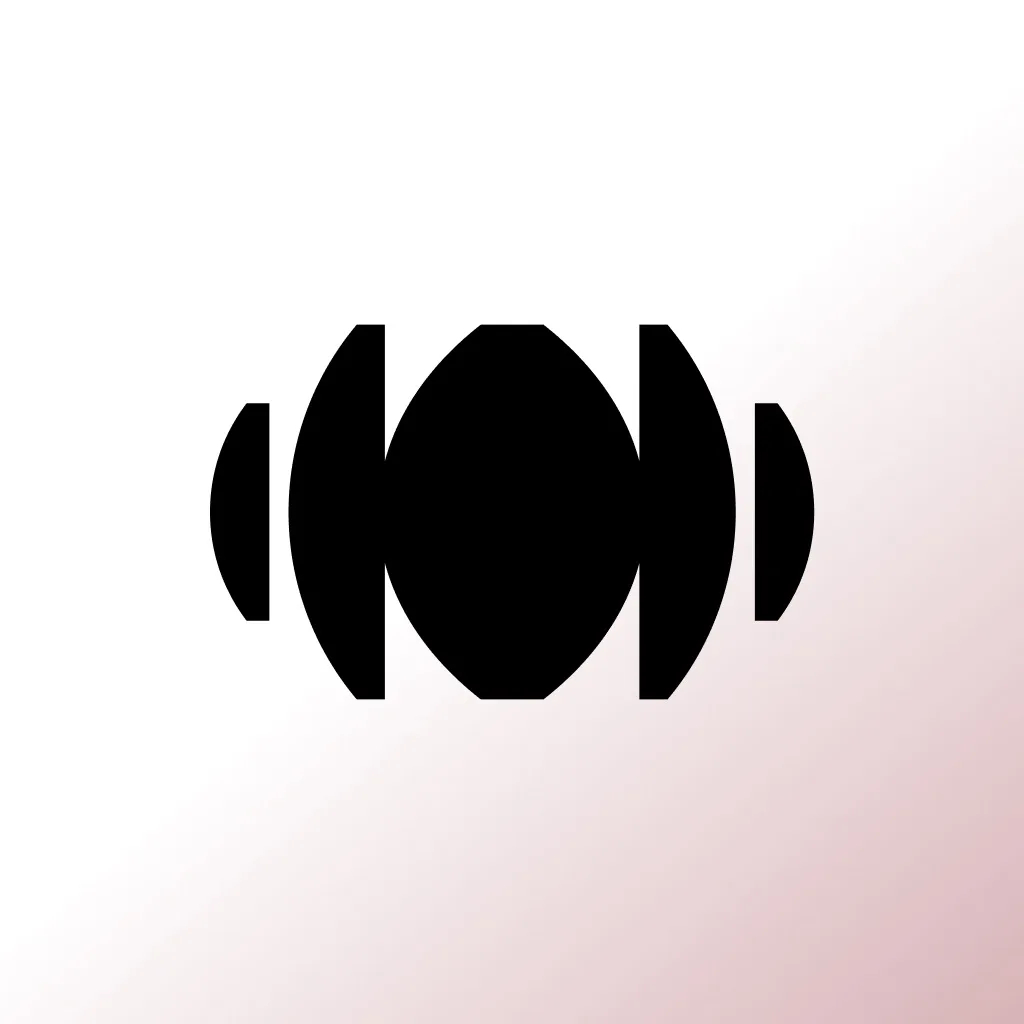 MyTunes : AI Music Generator