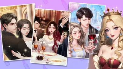 Makeup Beauty - Makeup games screenshot 4