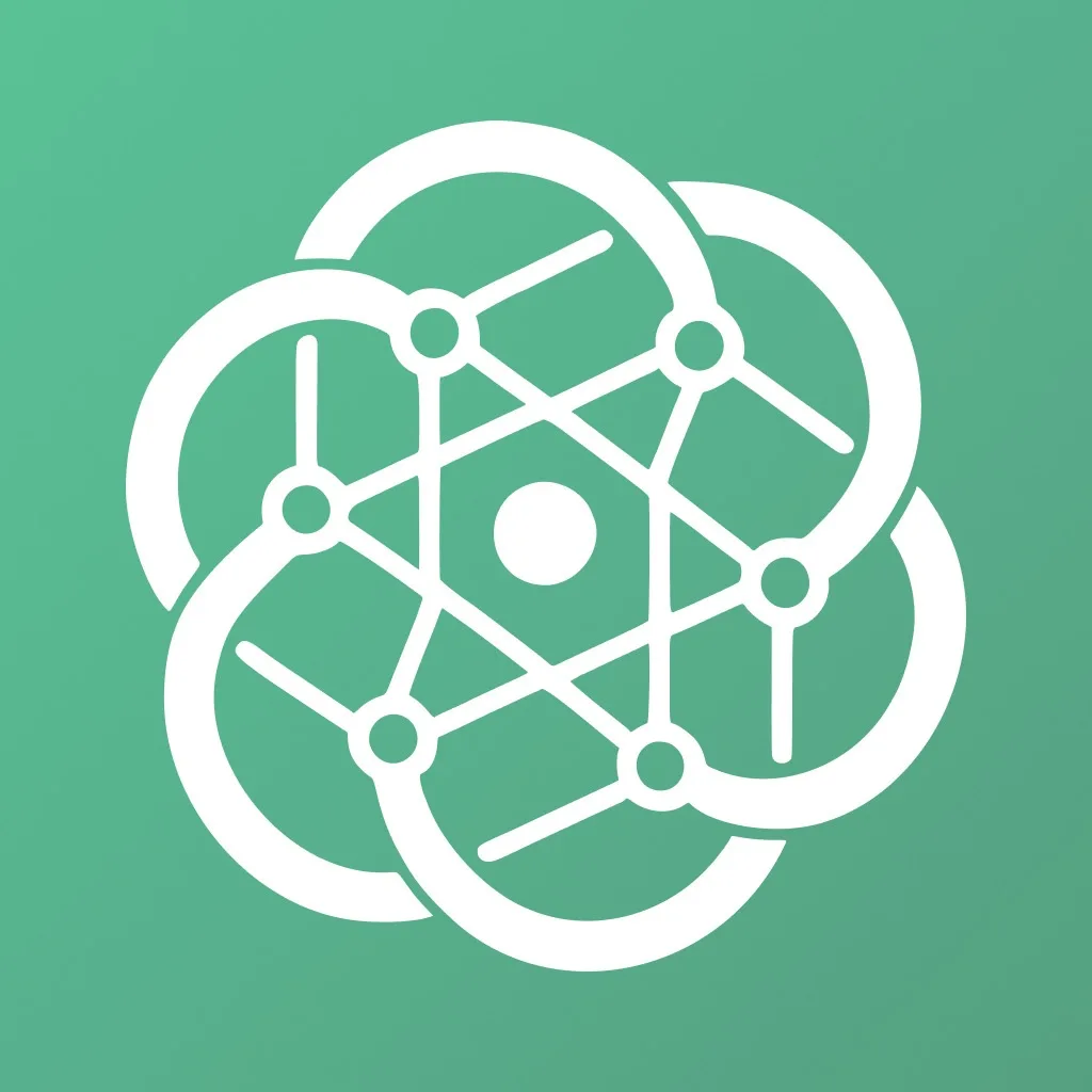 AI Chat Assistant - ChatAI Bot