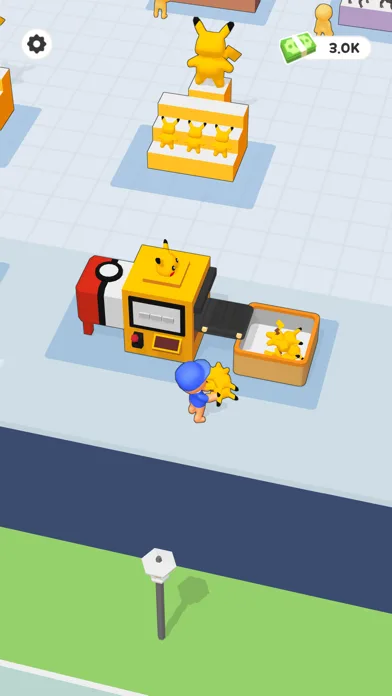 My Toy Shop! screenshot 4