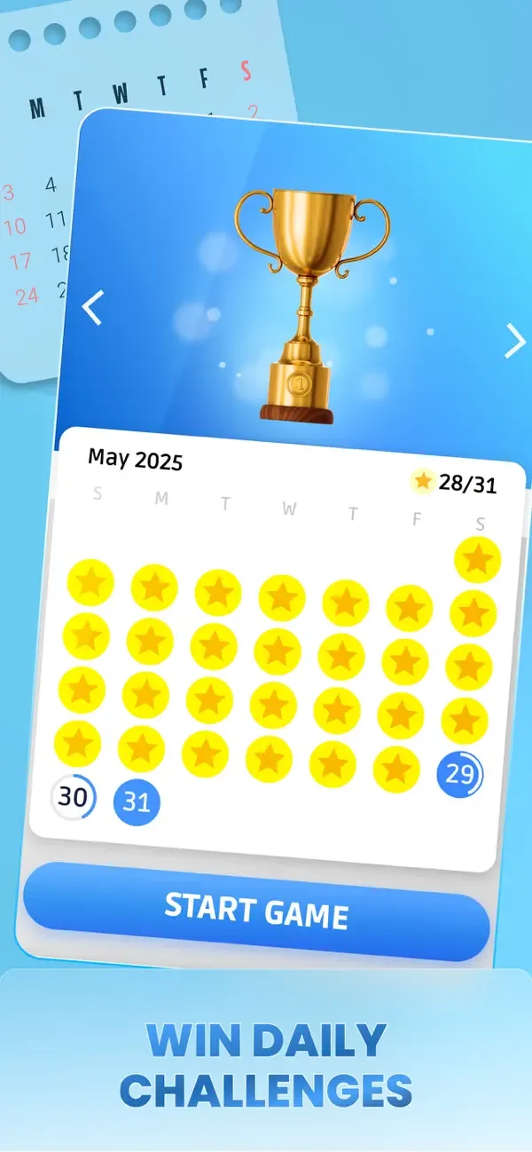 Number Crunch: Match Game screenshot 4