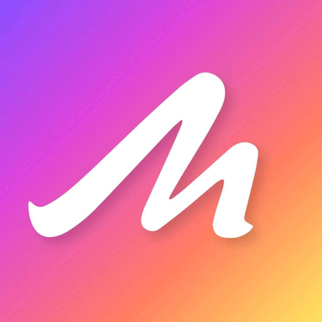 MeetAI：Chat with AI Friend