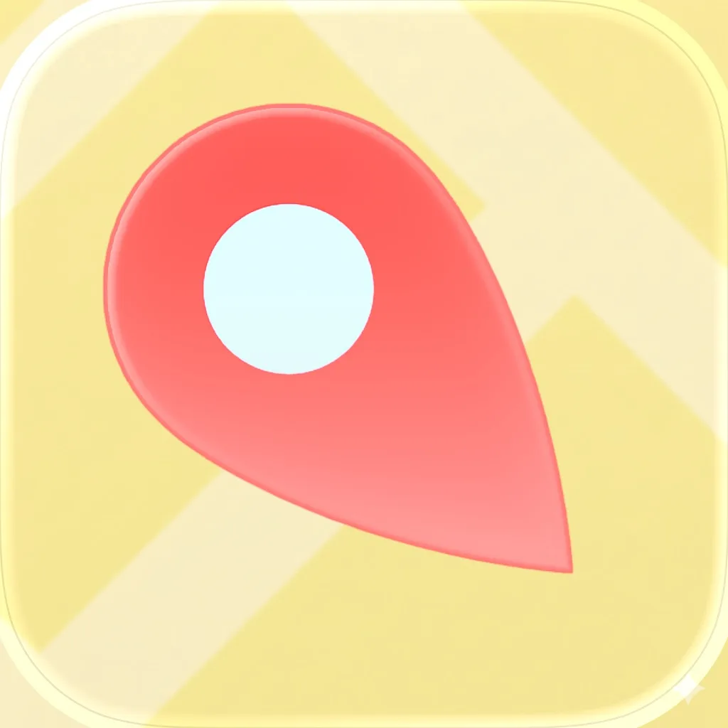 Place Guesser