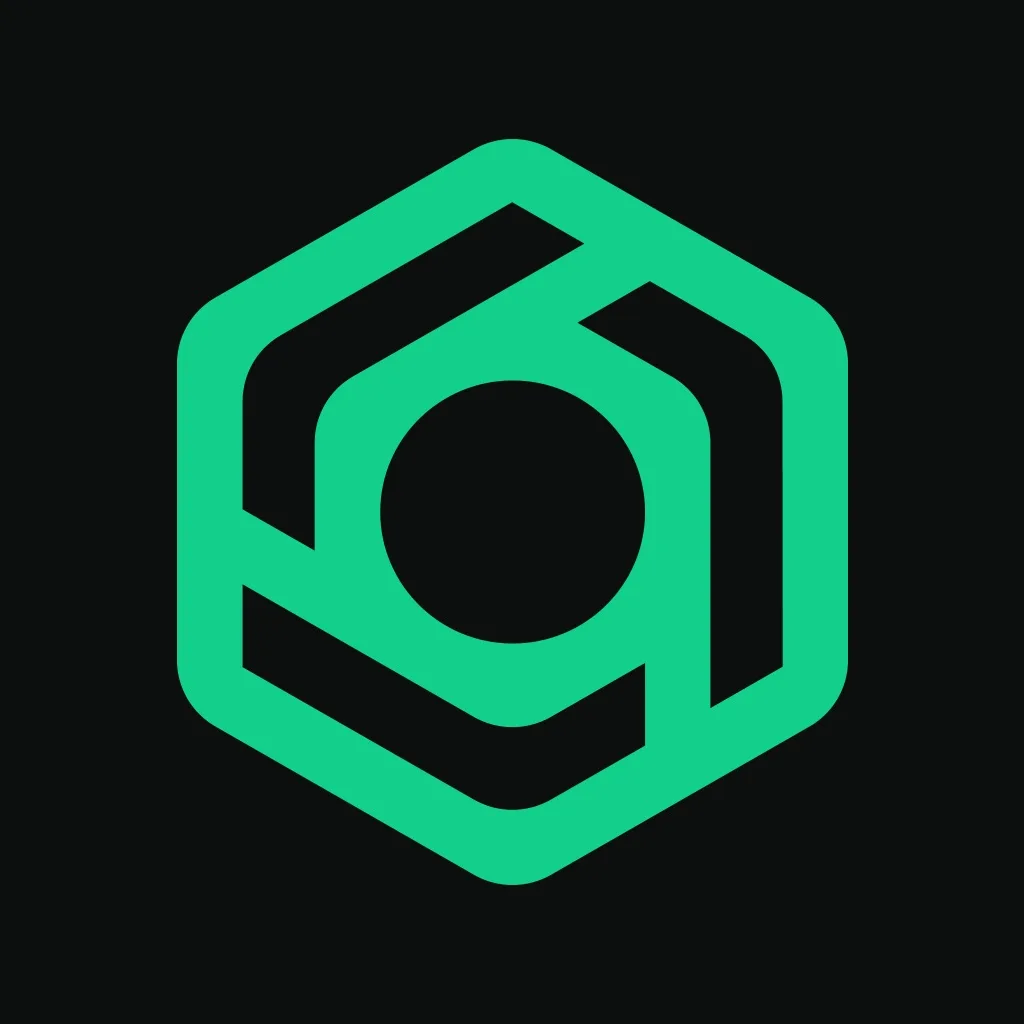 ChatBox AI - Chatbot Assistant