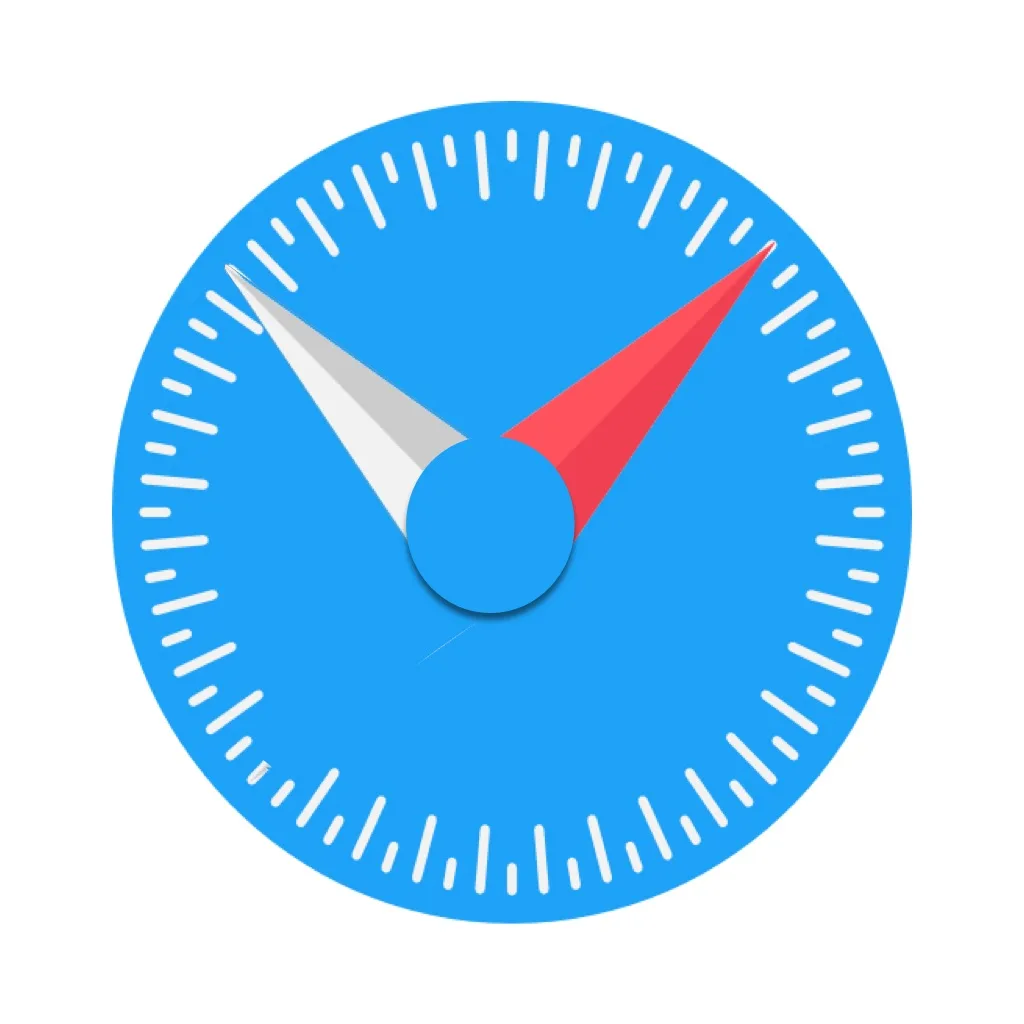Watch browser .
