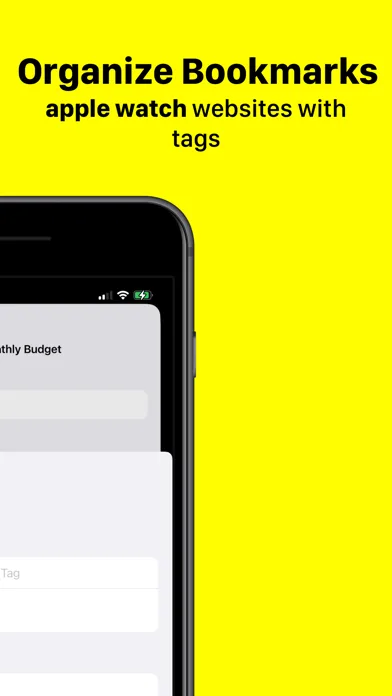 Watch browser . screenshot 2