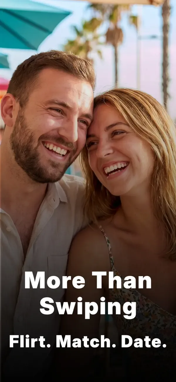 Video Dating App - Minglify screenshot 3