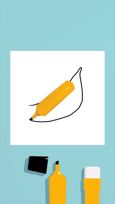 Draw.AI screenshot 2