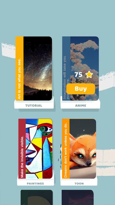 Draw.AI screenshot 3