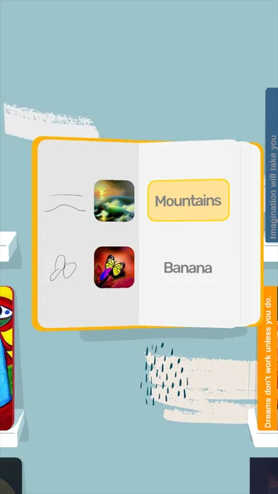 Draw.AI screenshot 4