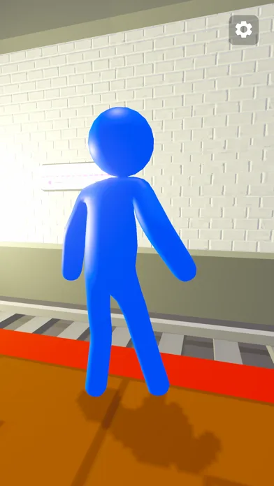 Push Master screenshot 1