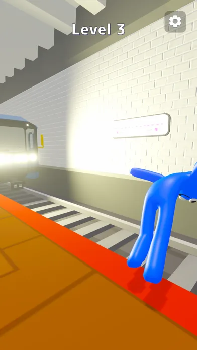Push Master screenshot 2
