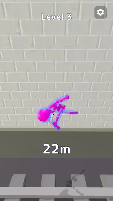 Push Master screenshot 3