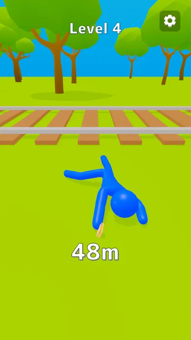 Push Master screenshot 4
