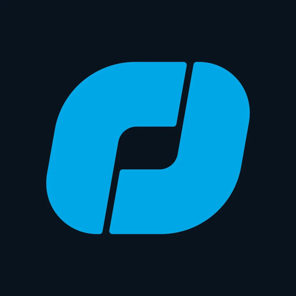 OddsJam: Sharp Sports Betting
