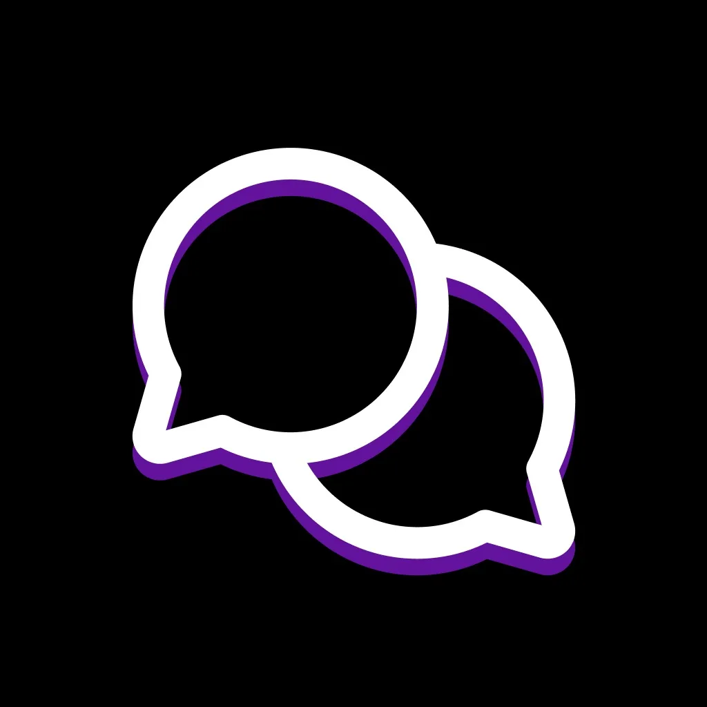 Private LLM - Local AI Chat