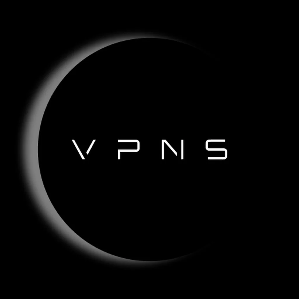 VPN Satoshi: Turbo Express Vpn