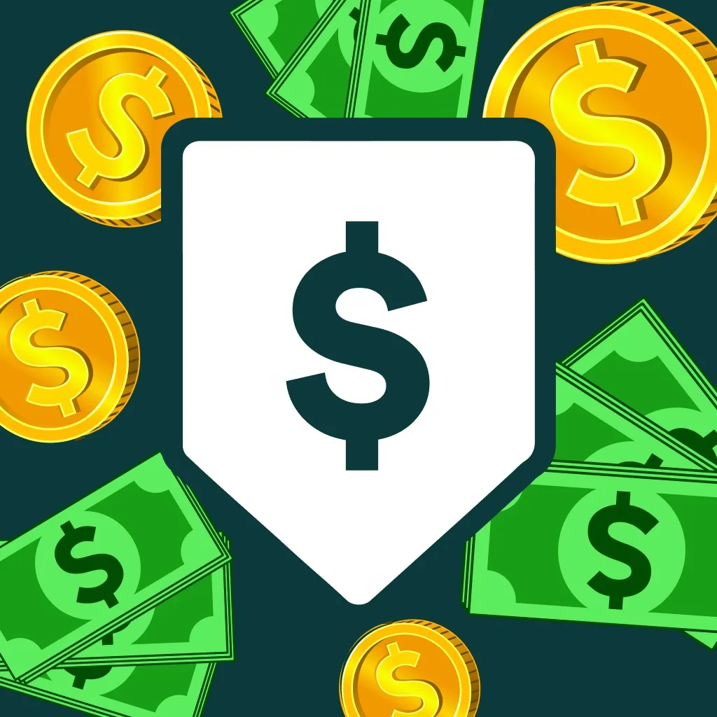 MultiPolls: Earn Real Money